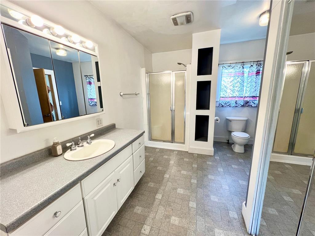 450 7th Street NW Valley City ND 58072 7074565 image13