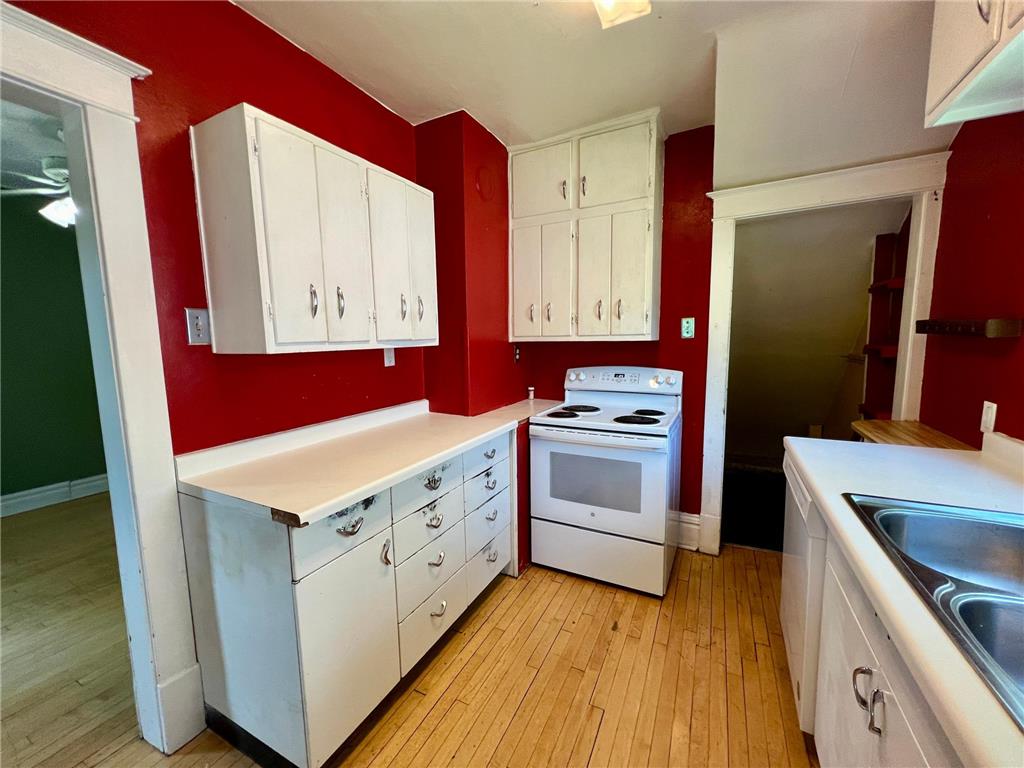 450 7th Street NW Valley City ND 58072 7074565 image15