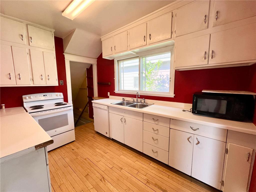 450 7th Street NW Valley City ND 58072 7074565 image16
