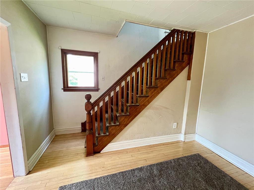 450 7th Street NW Valley City ND 58072 7074565 image17
