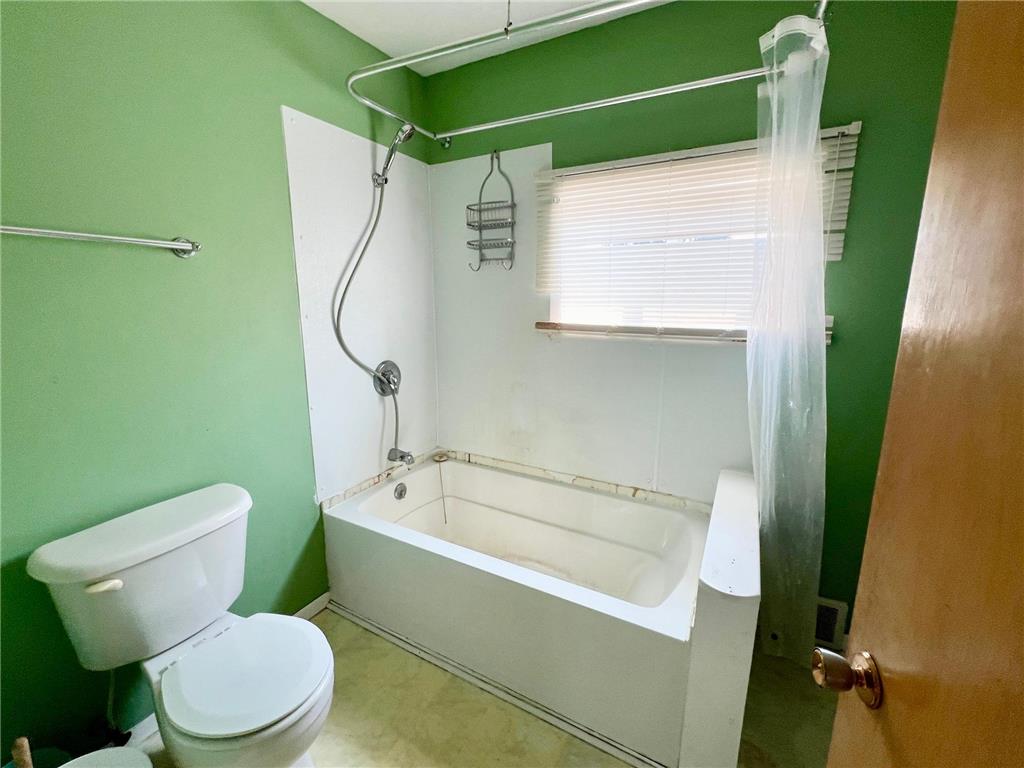 450 7th Street NW Valley City ND 58072 7074565 image19