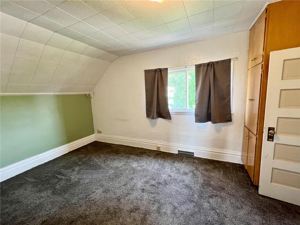 450 7th Street NW Valley City ND 58072 7074565 image20