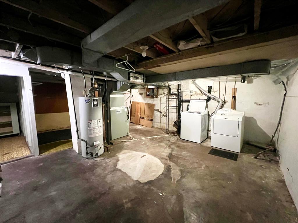 450 7th Street NW Valley City ND 58072 7074565 image21