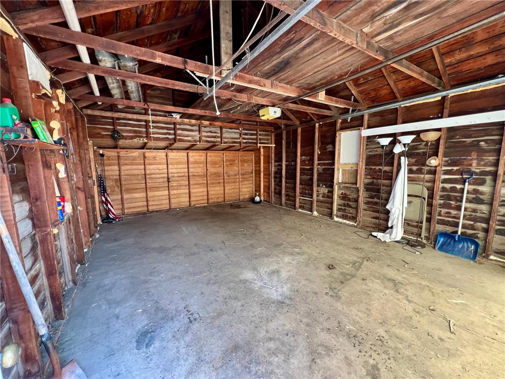 450 7th Street NW Valley City ND 58072 7074565 image6