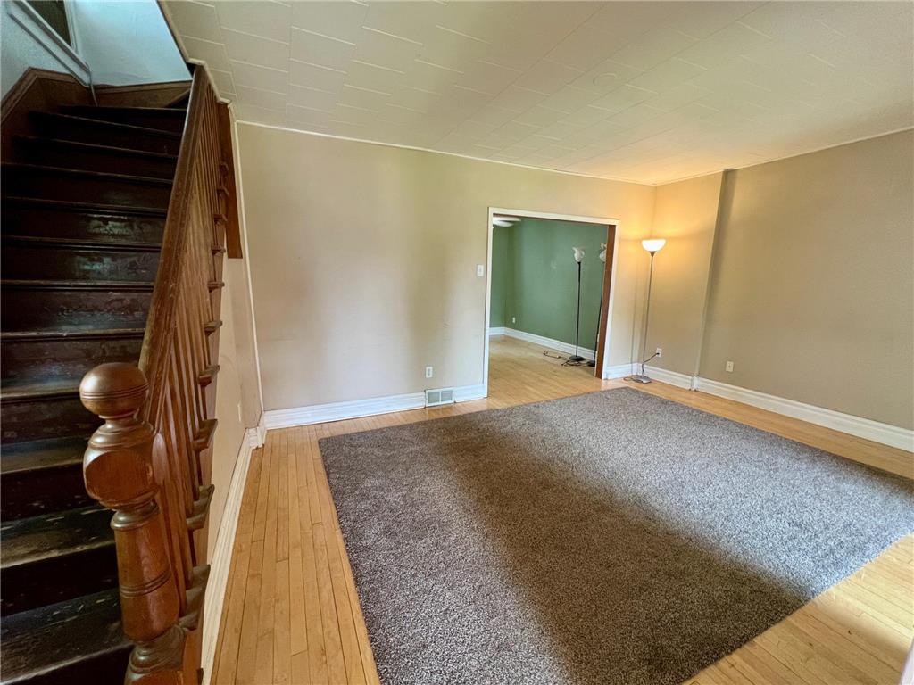 450 7th Street NW Valley City ND 58072 7074565 image7