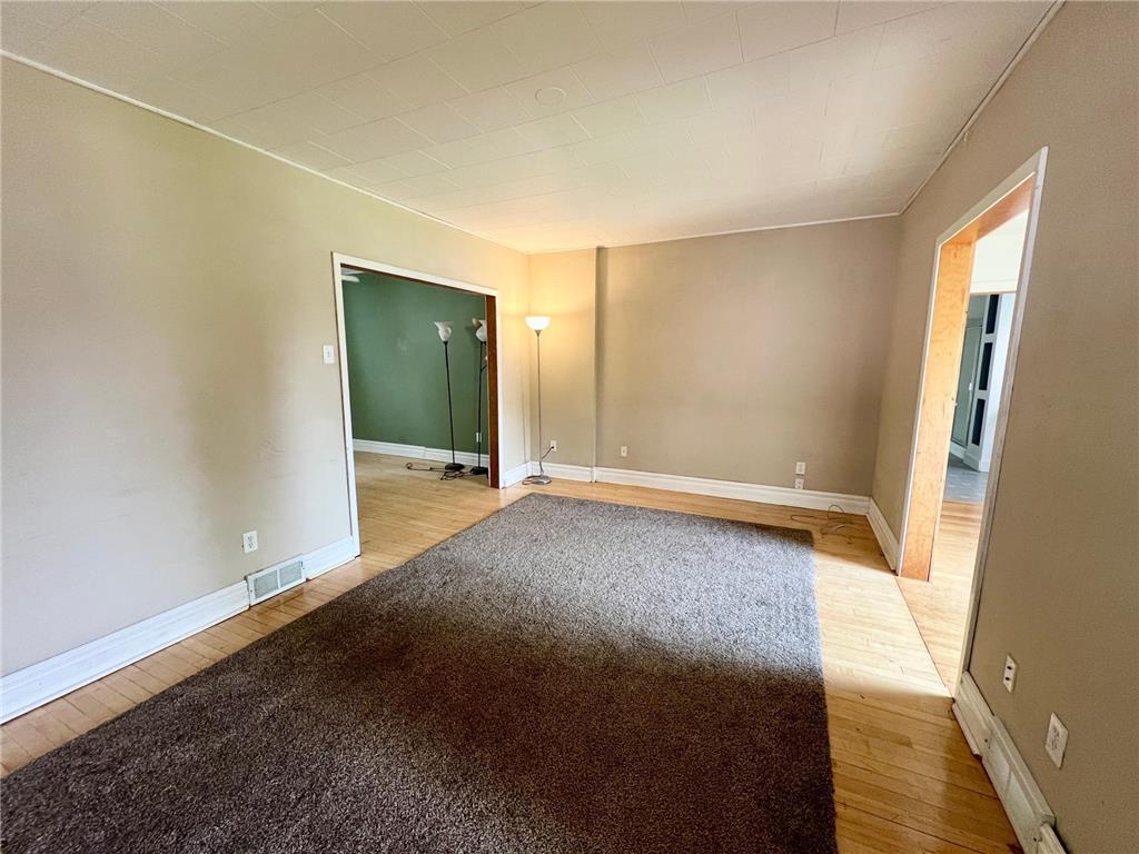 450 7th Street NW Valley City ND 58072 7074565 image8