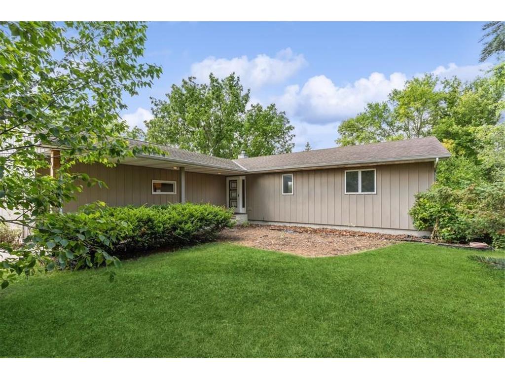 450 8th Street E Hector MN 55342 6400699 image1