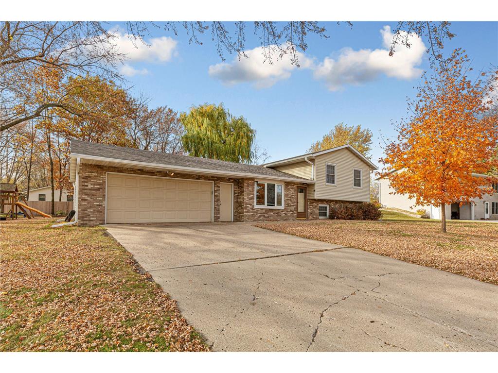 450 Allan Avenue Owatonna MN 55060 6618242 image1