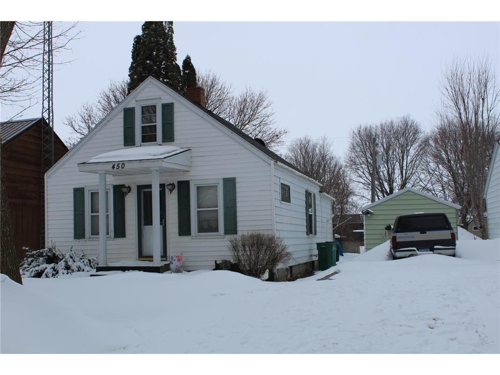 450 Birch Street E Trimont MN 56176 6341545 image1