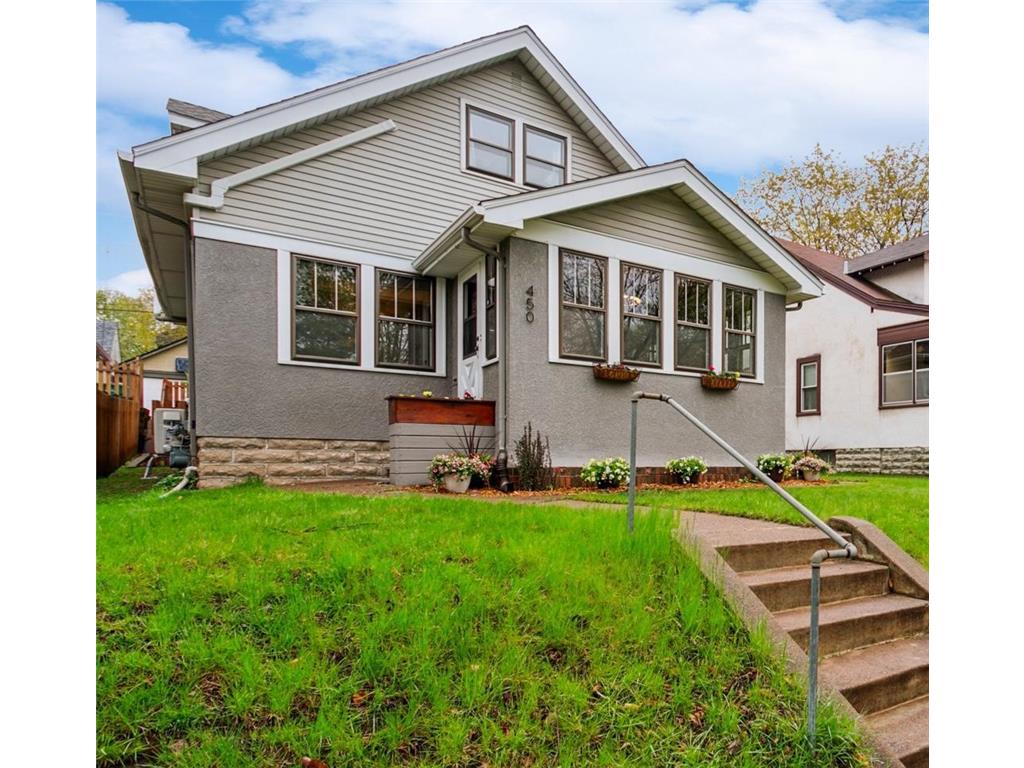 450 Brimhall Street Saint Paul MN 55105 6537786 image1