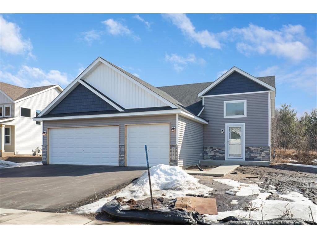 450 Cedar Lane Dundas MN 55019 6534288 image1