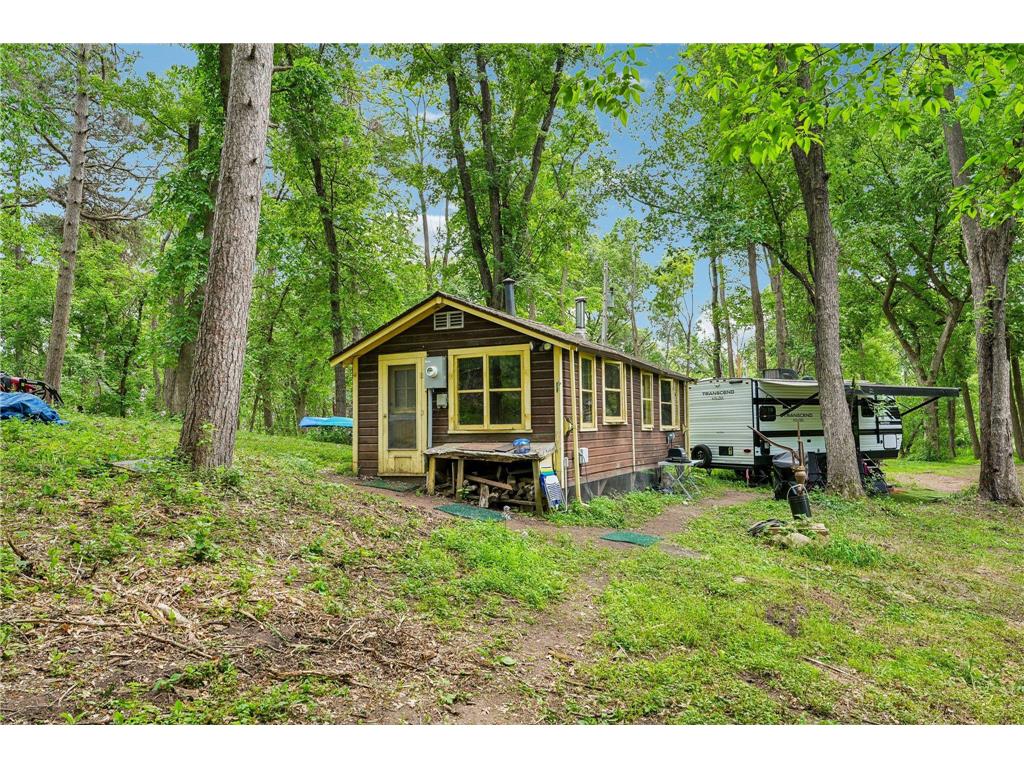 450 Chestnut Street Marine On Saint Croix MN 55047 7088241 image1