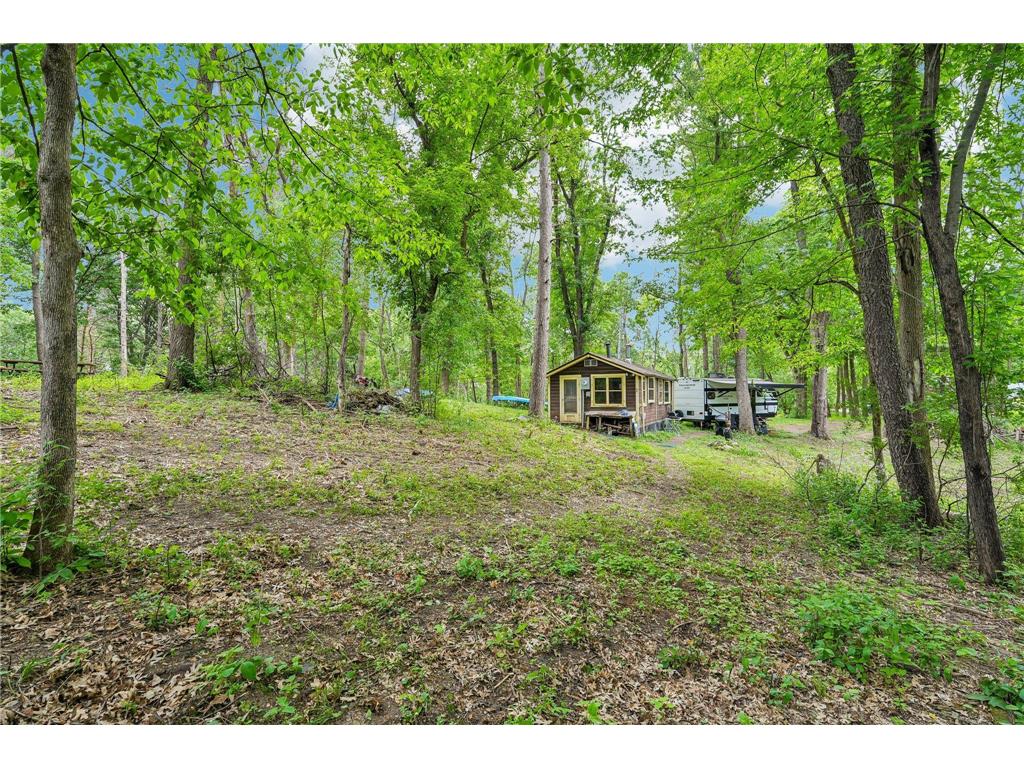 450 Chestnut Street Marine On Saint Croix MN 55047 7088241 image10