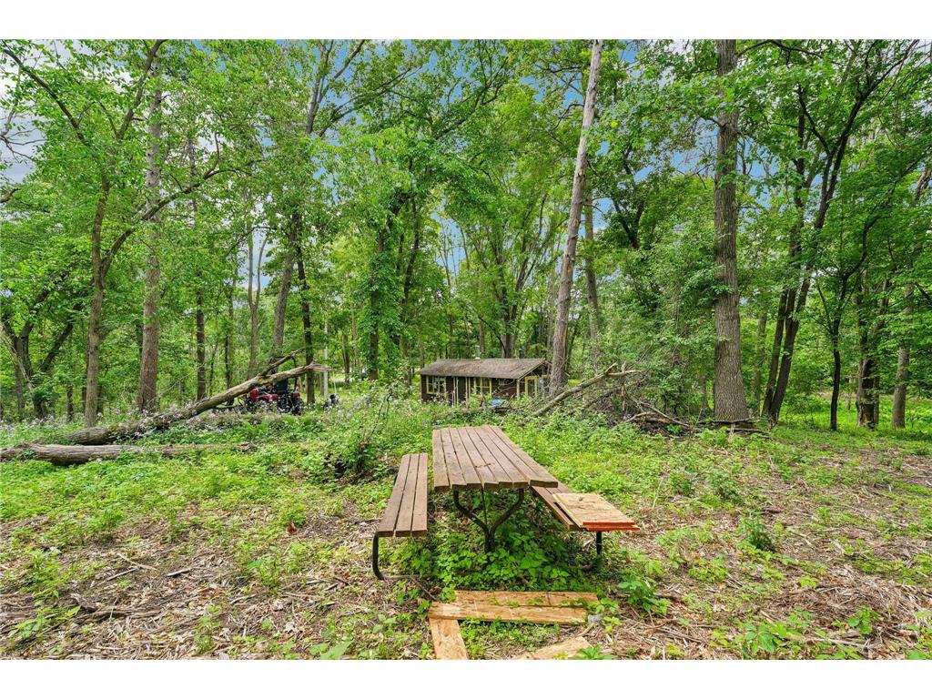 450 Chestnut Street Marine On Saint Croix MN 55047 7088241 image11