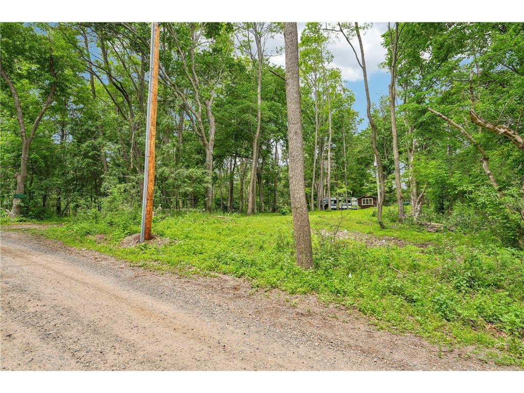 450 Chestnut Street Marine On Saint Croix MN 55047 7088241 image12