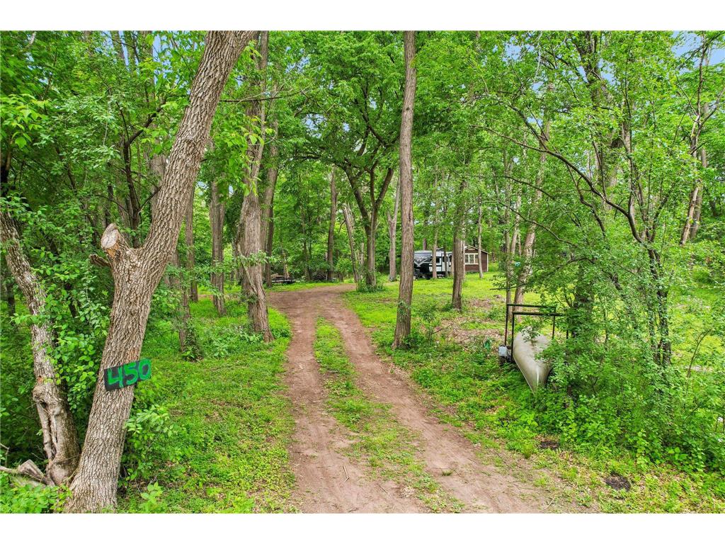 450 Chestnut Street Marine On Saint Croix MN 55047 7088241 image13