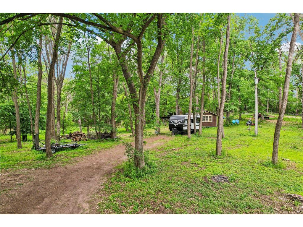450 Chestnut Street Marine On Saint Croix MN 55047 7088241 image14