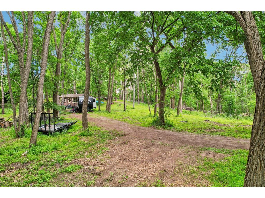 450 Chestnut Street Marine On Saint Croix MN 55047 7088241 image15
