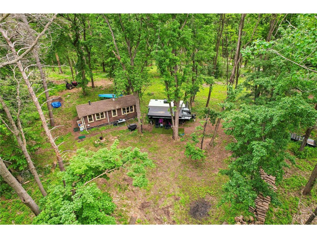 450 Chestnut Street Marine On Saint Croix MN 55047 7088241 image16
