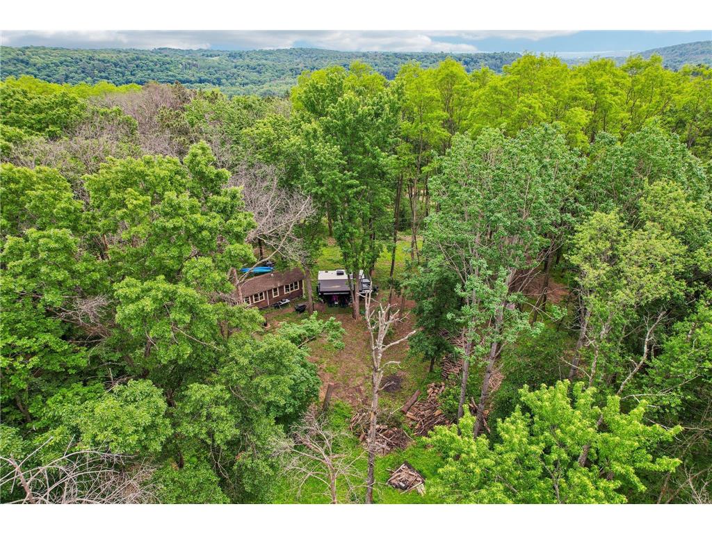 450 Chestnut Street Marine On Saint Croix MN 55047 7088241 image17