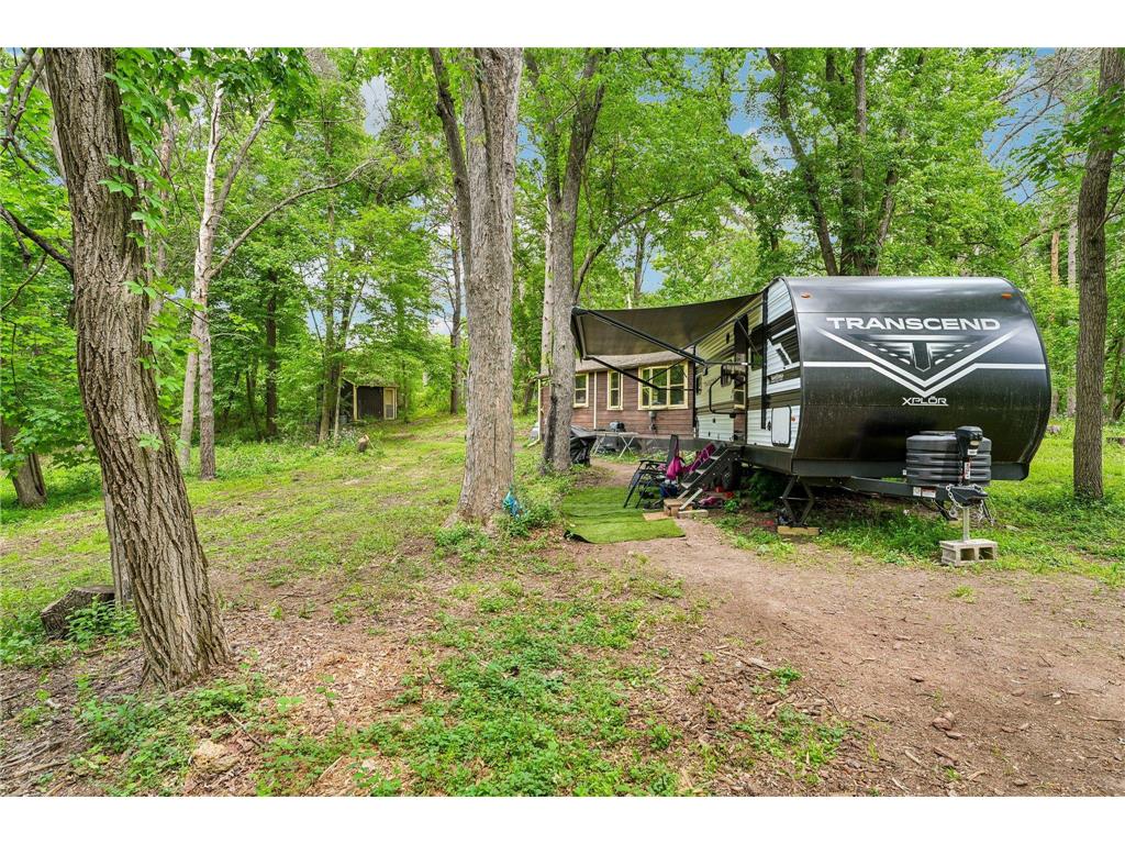 450 Chestnut Street Marine On Saint Croix MN 55047 7088241 image2