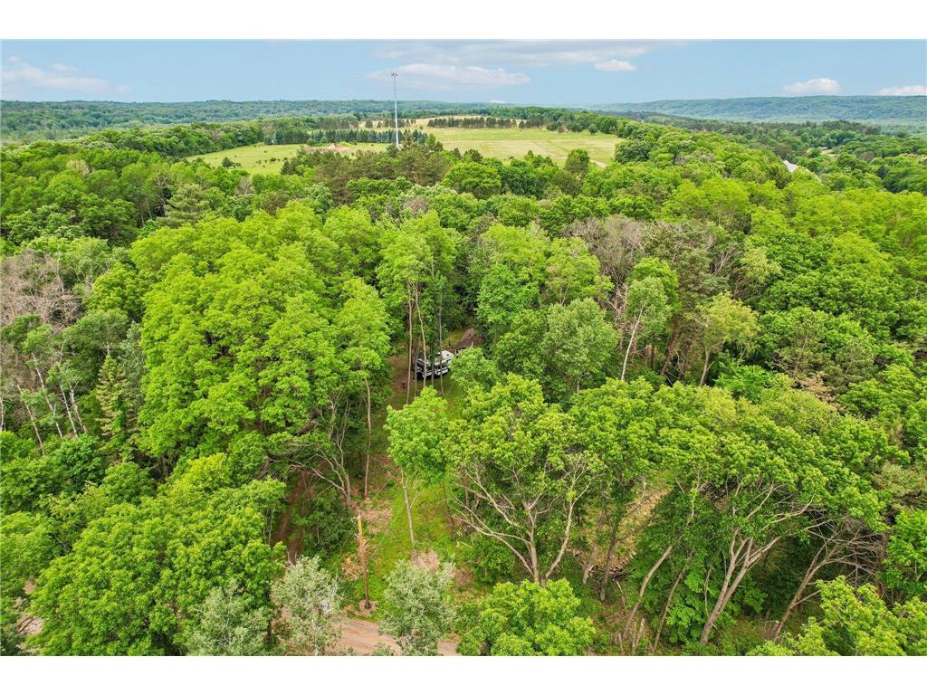 450 Chestnut Street Marine On Saint Croix MN 55047 7088241 image20