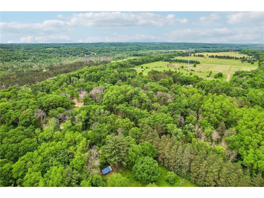 450 Chestnut Street Marine On Saint Croix MN 55047 7088241 image22