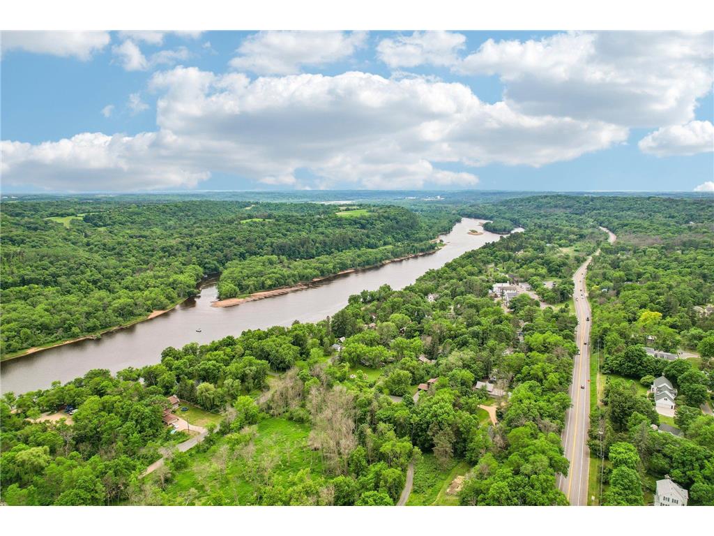 450 Chestnut Street Marine On Saint Croix MN 55047 7088241 image23