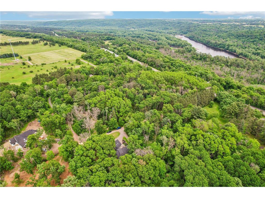 450 Chestnut Street Marine On Saint Croix MN 55047 7088241 image26