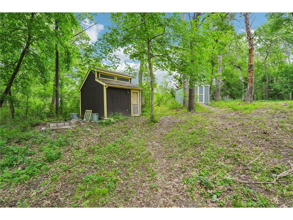 450 Chestnut Street Marine On Saint Croix MN 55047 7088241 image3