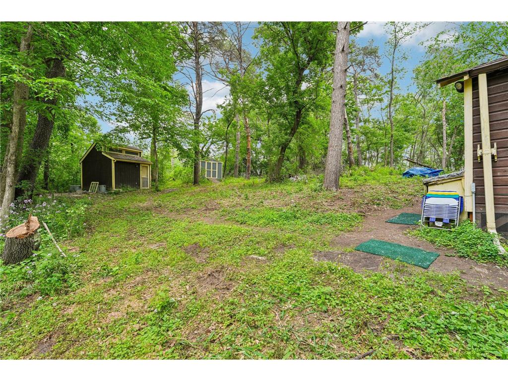 450 Chestnut Street Marine On Saint Croix MN 55047 7088241 image4