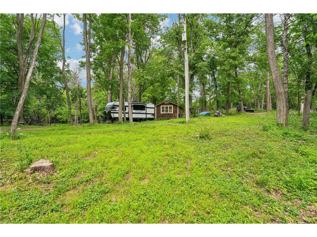 450 Chestnut Street Marine On Saint Croix MN 55047 7088241 image5