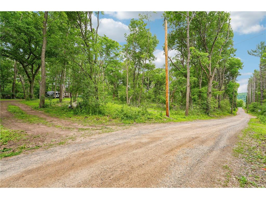 450 Chestnut Street Marine On Saint Croix MN 55047 7088241 image6