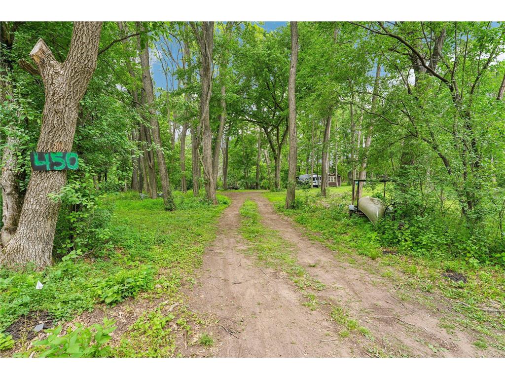450 Chestnut Street Marine On Saint Croix MN 55047 7088241 image7