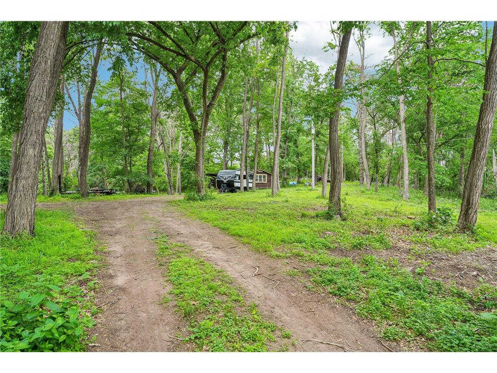 450 Chestnut Street Marine On Saint Croix MN 55047 7088241 image8