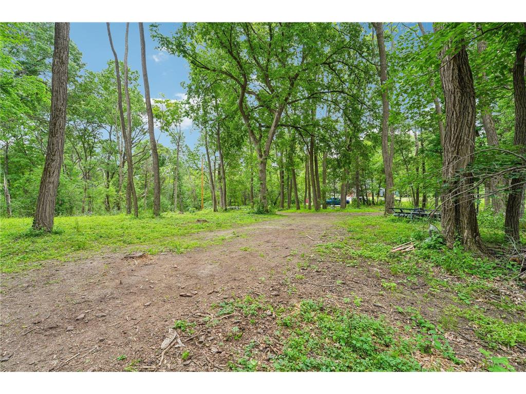 450 Chestnut Street Marine On Saint Croix MN 55047 7088241 image9