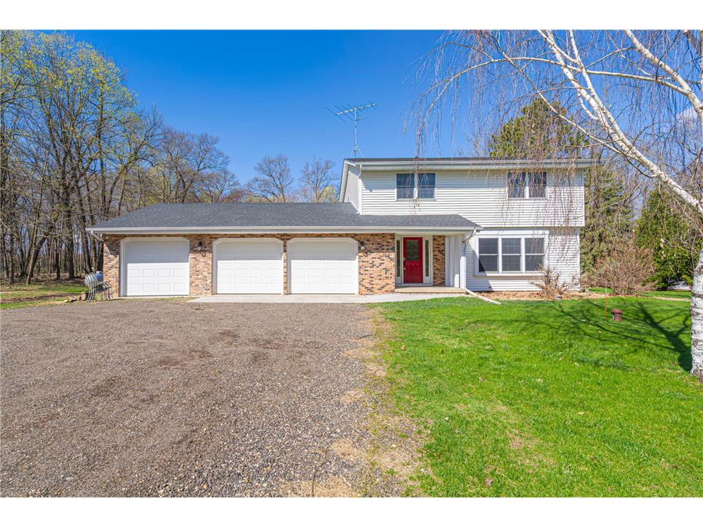 450 Country View Lane Le Sueur MN 56058 7058502 image1