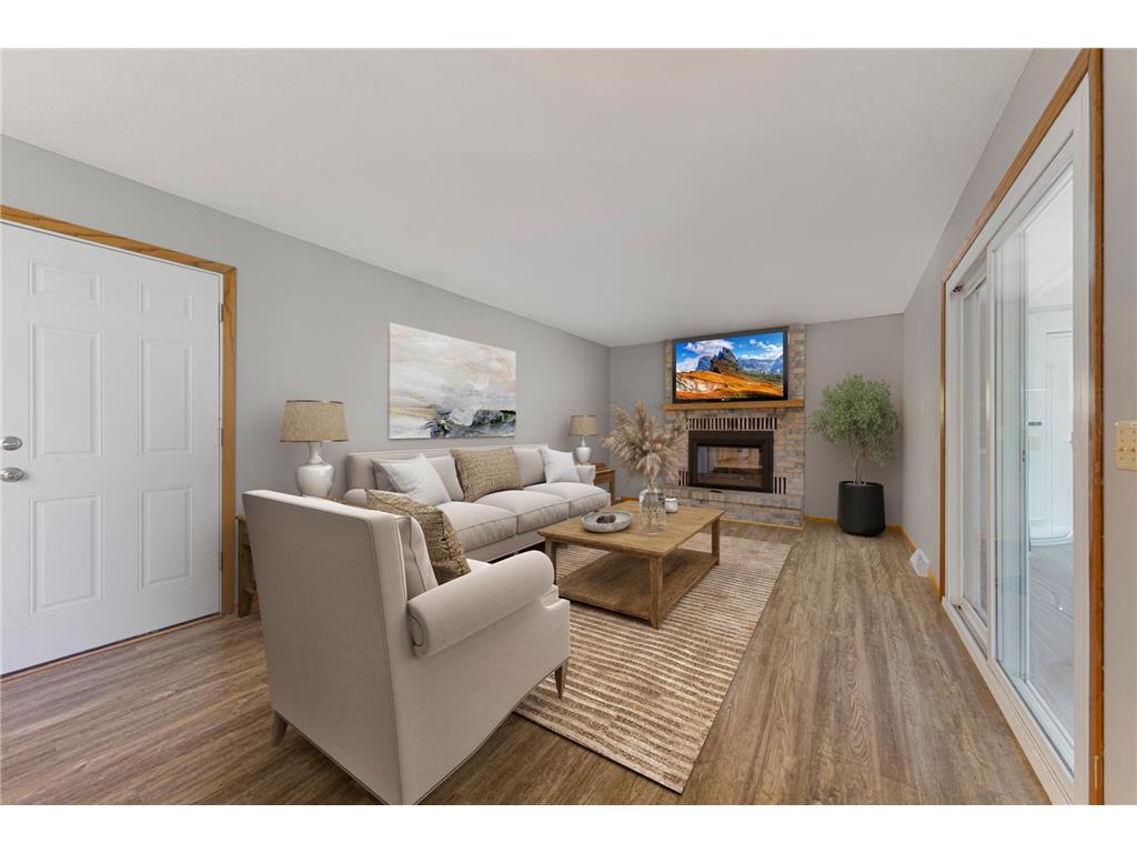 450 Country View Lane Le Sueur MN 56058 7058502 image10