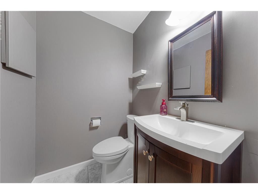 450 Country View Lane Le Sueur MN 56058 7058502 image12