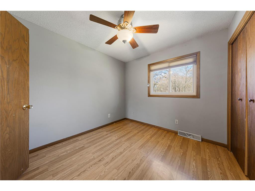 450 Country View Lane Le Sueur MN 56058 7058502 image13