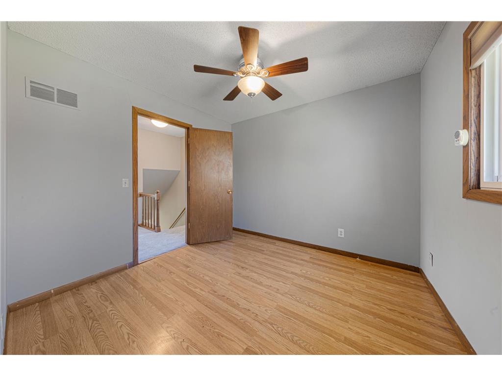 450 Country View Lane Le Sueur MN 56058 7058502 image14