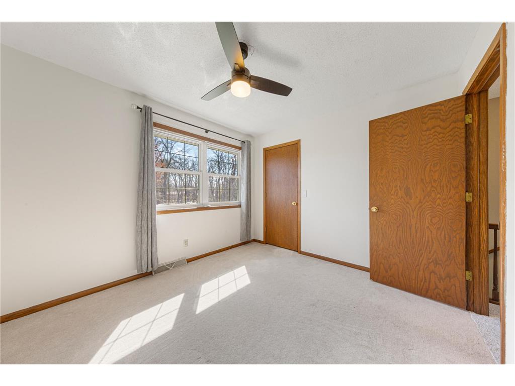 450 Country View Lane Le Sueur MN 56058 7058502 image15
