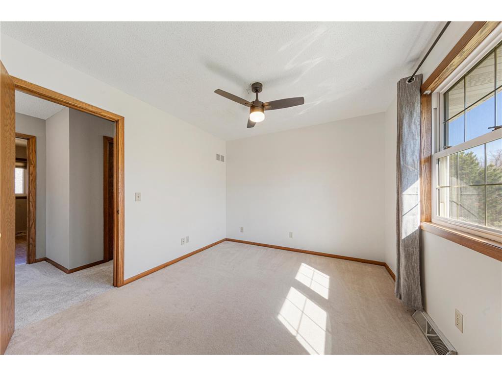 450 Country View Lane Le Sueur MN 56058 7058502 image16