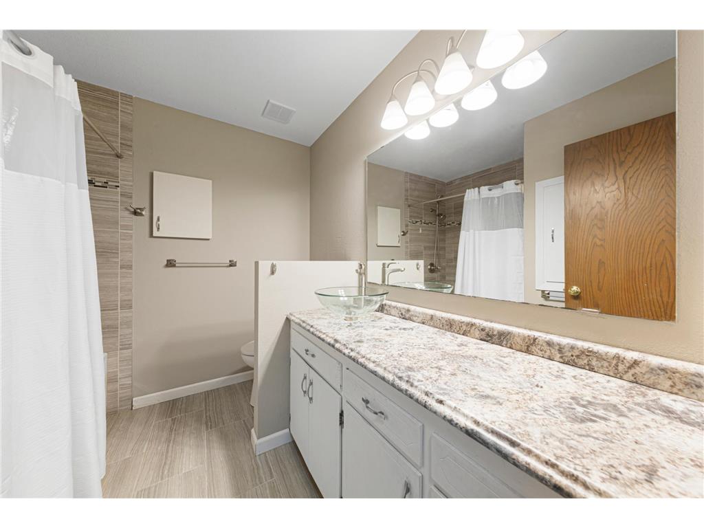 450 Country View Lane Le Sueur MN 56058 7058502 image17