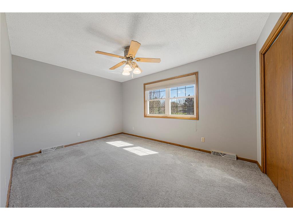 450 Country View Lane Le Sueur MN 56058 7058502 image18