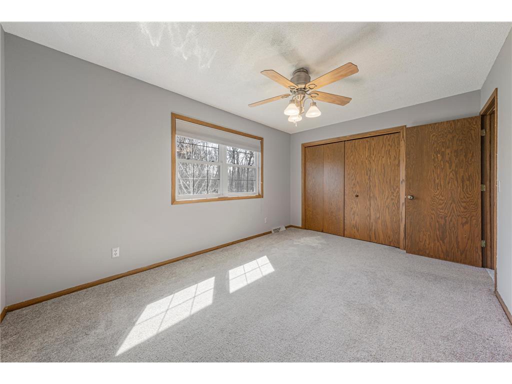 450 Country View Lane Le Sueur MN 56058 7058502 image19