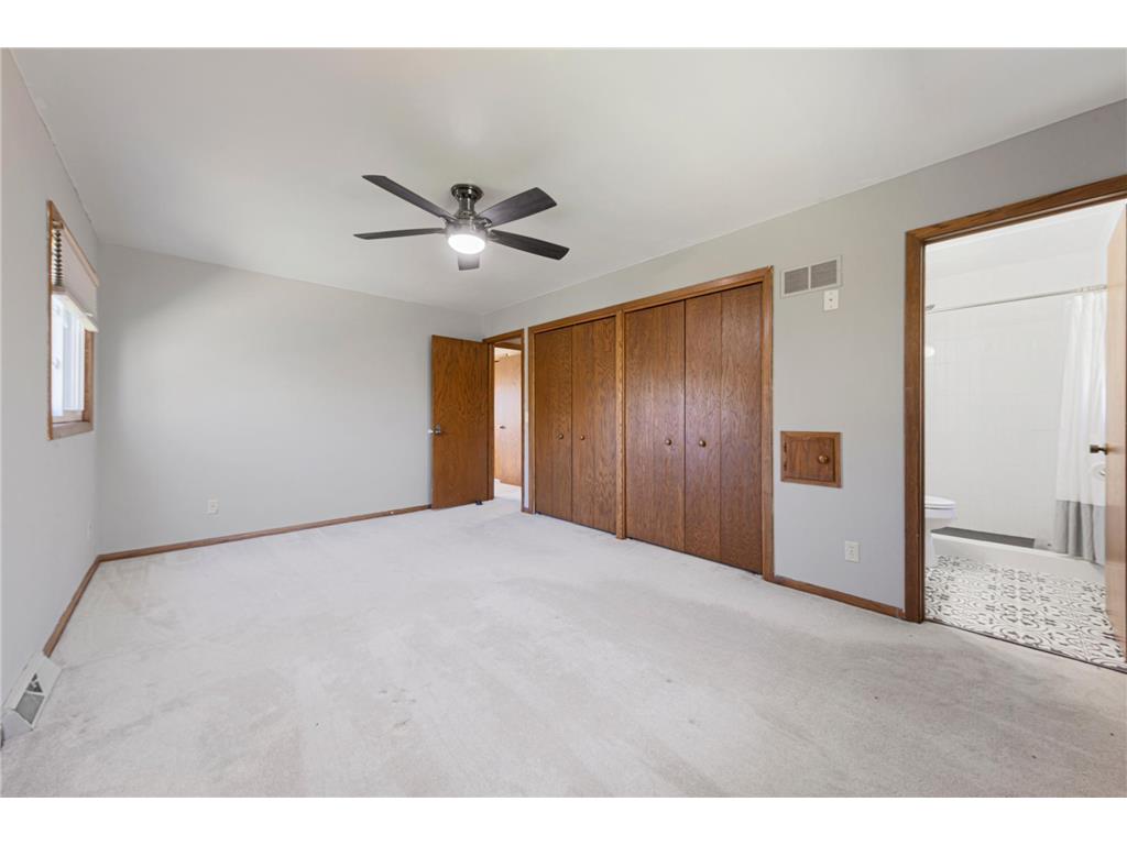 450 Country View Lane Le Sueur MN 56058 7058502 image20