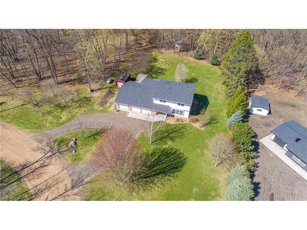 450 Country View Lane Le Sueur MN 56058 7058502 image26