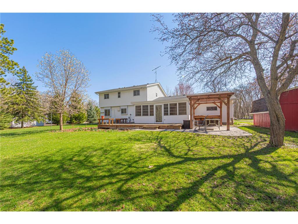 450 Country View Lane Le Sueur MN 56058 7058502 image27