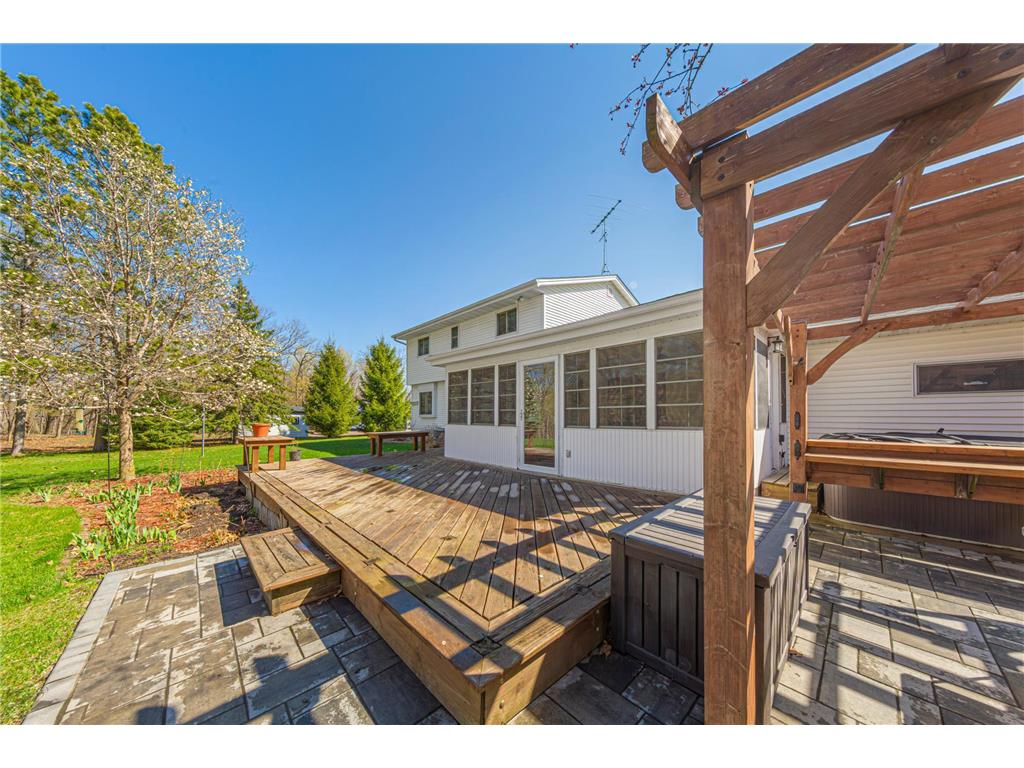 450 Country View Lane Le Sueur MN 56058 7058502 image28